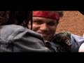 The Dead Sleep Easy Trailer #2