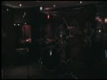 Adam`s Drum Solo