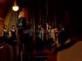 videos de Tensync Concert - In My Life