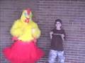 Smiley the Clown & Friends: Chicky Chick!!