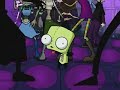 gir-ravers-fantasy-technotrance.html