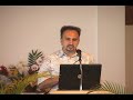 our weekly middle east bible prophecy update.  this week we talk about the last days and what the bible has foretold about americas role in the end times events.  it also looks at the current fall of our morals and influence & power as well as our dollars slide in the global markets.  this is part 1 of a 2 part video release.  this teaching, along with all of jd's weekly mid-east bible prophecy updates, was originally presented & recorded on sunday morning before our regular sunday chapter by chapter & verse by verse bible teaching.  this one was recorded on april 13th of the year of our lord 2008.  these teachings are also seen on olelo & heard on klht radio 1040 am or at www.klght.org or they are downloadable in there entirety from our web site.