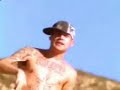 Another Kottonmouth Kings Video I Made For Rainy Daze Which Is A Positive Vibes Remix It didnt Take me that long to make for all the juggalos juggalettes kings & Kweens out there I Hope You Enjoy