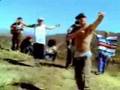 Kottonmouth Kings - Rainy Daze