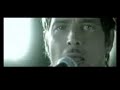 You Know My Name - Chris Cornell