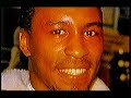 Να παλεψει πίσω:Michael Watson 
Story 2/5