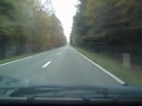 Driving 183f