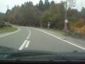 videos de Driving 183f