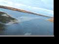 Helicopter Tour of Yellowknife