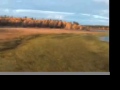 Helicopter Tour of Yellowknife