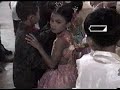 Mr. Christmas 2007 (Orlan Lloyd Tarriela Landoy) Part 5