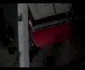 videos de Fantasilandia 1 partee!