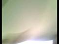 videos de Romero, o Xerife Cagão