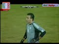 apoelnet : i kipros mas petixe extes niki epi tis boulgarias me 4-1..