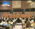 liritv-isola-del-liri-marco-travaglio-parla-di-berlusconi.html