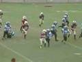 Jacob Ratliff vs Valley Vikings 