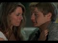 The OC best music moment #44 -