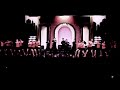 I Gotta Feeling - Black Eyed Peas (Dance)