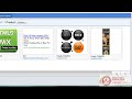 Your Adsense Earnings&reports