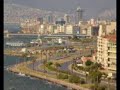 izmir bilir ya - asl? güngör & enbe orkestras? izmir bilir ya - asl? güngör & enbe orkestras?