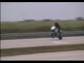 Suzuki Hayausa, Yamaha R1, Kawasaki ninja acelerando no máximo Suzuki Hayausa, Yamaha R1, Kawasaki ninja acelerando no máximo