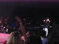 Jesse McCartney@Summer Rush \"Told You So\"(Good View)