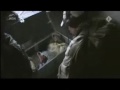 american special forces in afghanistan pt  1/3