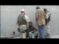 american special forces in afghanistan pt  1/3