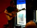 Tommy Emmanuel - Guitar Clinic 1 Tommy Emmanuel - Guitar Clinic 1