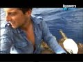 A Prueba de Todo :: Isla Desierta 6/6