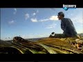 A Prueba de Todo :: Isla Desierta 6/6