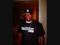 NEW!!! Superhead speaks on Mr Marcus 50 cent Lil wayne