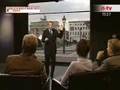 Allen Carr - Endlich Nichtraucher 1-9