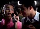 FUDGEE BARR \"KONDISYON \" TV Commercial FUDGEE BARR \"KONDISYON \" TV Commercial