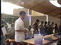 La Velocidad de un Caracol - Rmr prigeds La Velocidad de un Caracol - Rmr prigeds