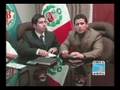 Camino al exito 02.wmv
