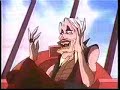 Rock and Rule: \"My Name is Mok\". Rock and Rule: \"My Name is Mok\".