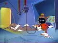 Looney Tunes Rap Looney Tunes Rap
