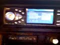 dart europa 88 dart europa 88