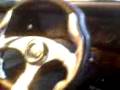 DART K 2.5 BLOW OFF