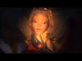 MachStudio Pro Demo Reel