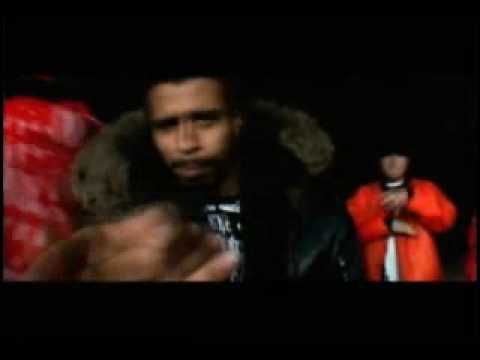 GLD, Souldia, Shoddy & Seif - L'underground se réssucite GLD, Souldia, Shoddy & Seif - L'underground se réssucite