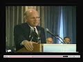 Has Dick Cheney Lost His Mind?