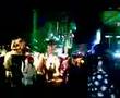 Dj Peter G live in Ribeira Porto (Portugal) - By the Way Dj Peter G live in Ribeira Porto (Portugal) - By the Way