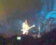 Trivium - Anthem (We are the fire) Live Valhall, Oslo