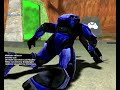 Halo PC Wegame Recorder Test