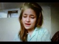 Marshanda Nangis (repost gan)