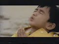 iklan petronas  2001