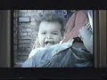 iklan petronas  2001