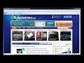 pocketnow.com Redesign Tour!